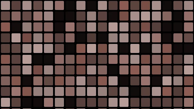 Mauve Bark mosaic background — free HD mauve bark color wallpaper 1920x1080