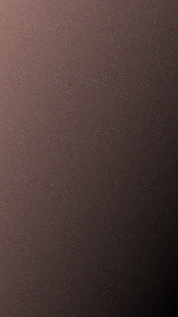 Mauve Bark noise phone wallpaper — free HD mauve bark mobile wallpaper 1080x1920