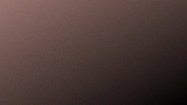 Mauve Bark noise background — free HD website background