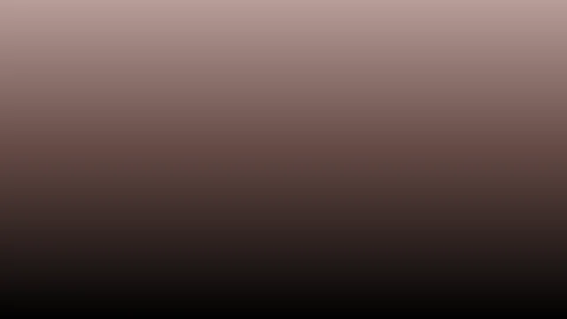 Mauve Bark ombre background — free HD mauve bark color wallpaper 1920x1080