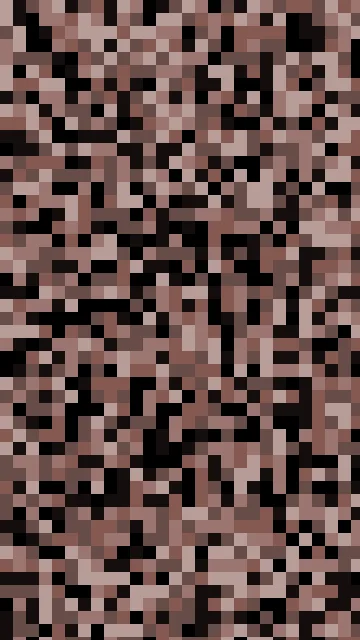 Mauve Bark pixel phone wallpaper — free HD mauve bark mobile wallpaper 1080x1920