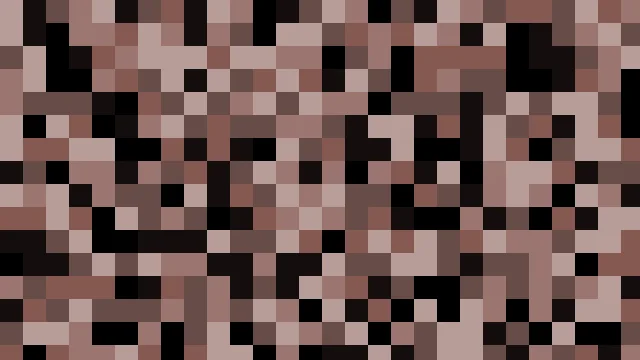 Mauve Bark pixel background — free HD mauve bark color wallpaper 1920x1080