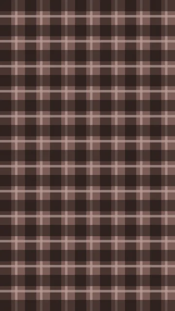 Mauve Bark plaid phone wallpaper — free HD mauve bark mobile wallpaper 1080x1920