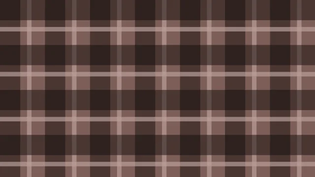 Mauve Bark plaid background — free HD mauve bark color wallpaper 1920x1080