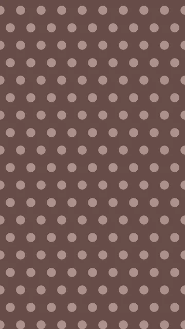 Mauve Bark polkadot phone wallpaper — free HD mauve bark mobile wallpaper 1080x1920