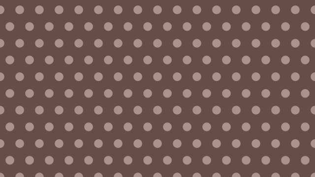 Mauve Bark polka dot background — free HD mauve bark color wallpaper 1920x1080