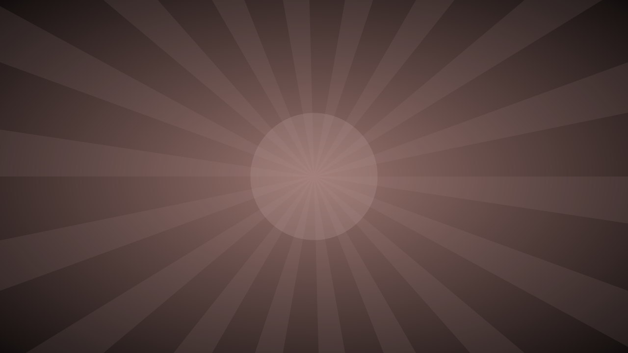 Mauve Bark rays background — free HD mauve bark color wallpaper 1920x1080