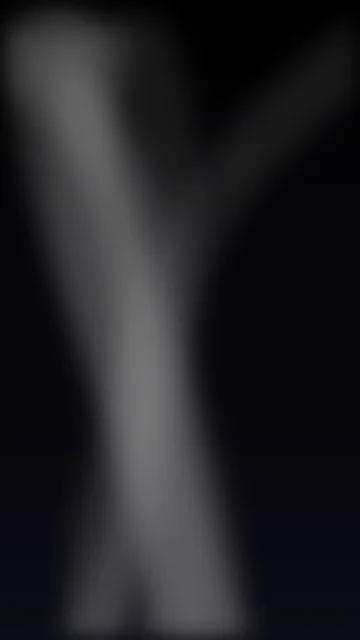 Mauve Bark smoke phone wallpaper — free HD mauve bark mobile wallpaper 1080x1920