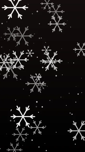 Mauve Bark snowflake phone wallpaper — free HD mauve bark mobile wallpaper 1080x1920