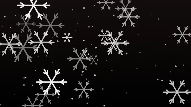 Mauve Bark snowflake background — free HD mauve bark color wallpaper 1920x1080