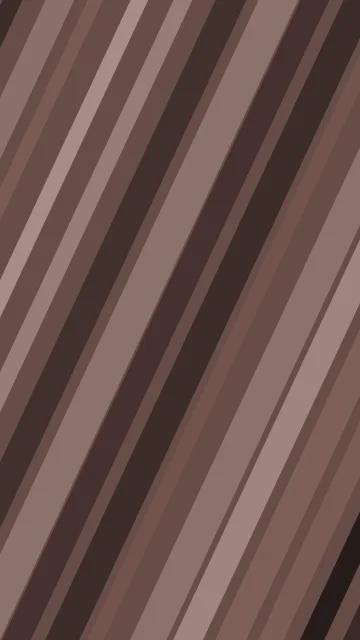 Mauve Bark stripes phone wallpaper — free HD mauve bark mobile wallpaper 1080x1920