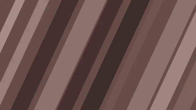 Mauve Bark stripes background — free HD mauve bark color wallpaper 1920x1080