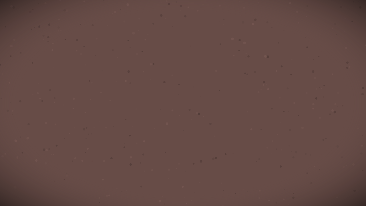 Mauve Bark texture background — free HD mauve bark color wallpaper 1920x1080