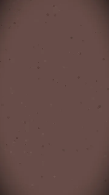 Mauve Bark texture phone wallpaper — free HD mauve bark mobile wallpaper 1080x1920