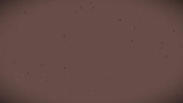 Mauve Bark texture background — free HD mauve bark color wallpaper 1920x1080