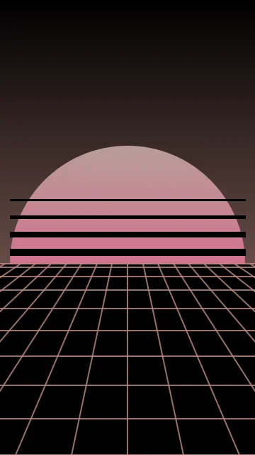 Mauve Bark vaporwave phone wallpaper — free HD mauve bark mobile wallpaper 1080x1920