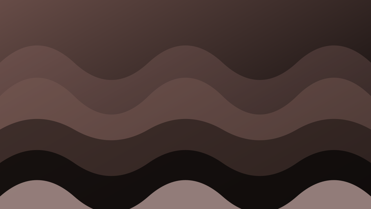 Mauve Bark waves background — free HD mauve bark color wallpaper 1920x1080