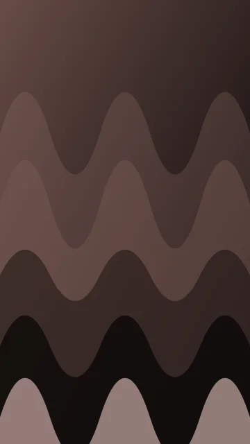Mauve Bark waves phone wallpaper — free HD mauve bark mobile wallpaper 1080x1920