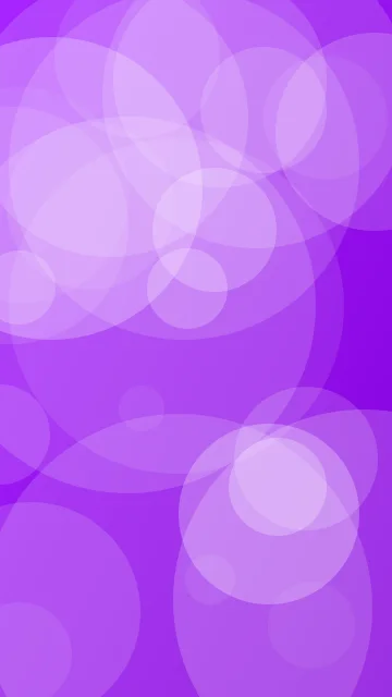Mauve bokeh phone wallpaper — free HD mauve mobile wallpaper 1080x1920