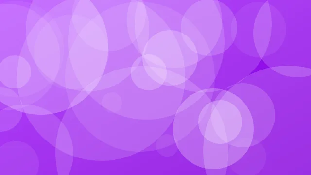 Mauve bokeh background — free HD mauve color wallpaper 1920x1080