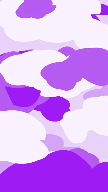 Mauve camo phone wallpaper — free HD mauve mobile wallpaper 1080x1920