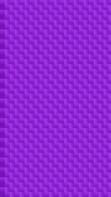 Mauve carbon phone wallpaper — free HD mauve mobile wallpaper 1080x1920