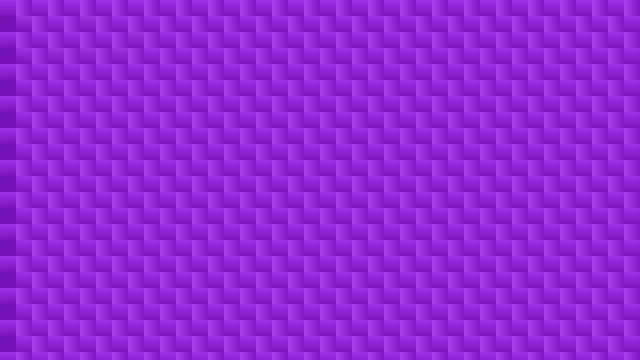 Mauve carbon fiber background — free HD mauve color wallpaper 1920x1080