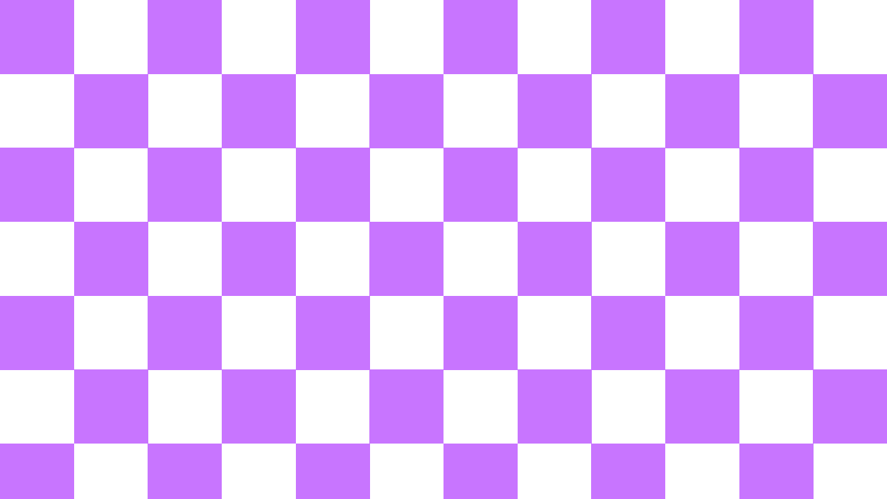 Mauve checkered background — free HD mauve color wallpaper 1920x1080