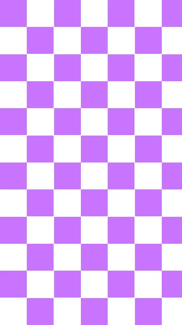 Mauve checkered phone wallpaper — free HD mauve mobile wallpaper 1080x1920