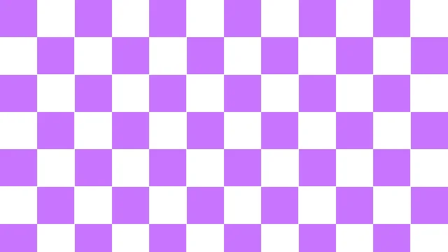 Mauve checkered background — free HD mauve color wallpaper 1920x1080