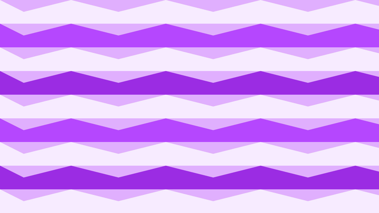 Mauve chevron background — free HD mauve color wallpaper 1920x1080
