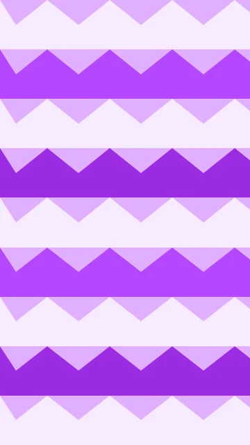 Mauve chevron phone wallpaper — free HD mauve mobile wallpaper 1080x1920