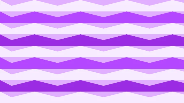 Mauve chevron background — free HD mauve color wallpaper 1920x1080