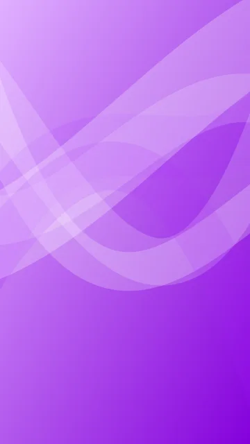 Mauve curves phone wallpaper — free HD mauve mobile wallpaper 1080x1920