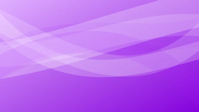 Mauve curves background — free HD mauve color wallpaper 1920x1080