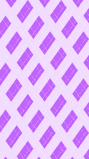 Mauve diamond phone wallpaper — free HD mauve mobile wallpaper 1080x1920