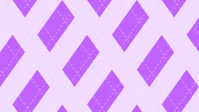 Mauve diamond background — free HD mauve color wallpaper 1920x1080