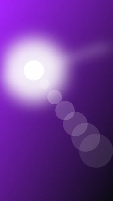 Mauve flare phone wallpaper — free HD mauve mobile wallpaper 1080x1920