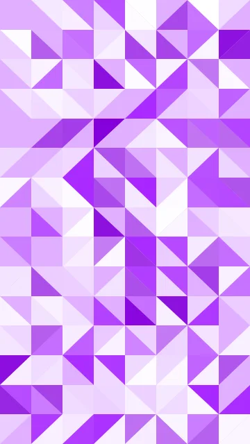 Mauve geometric phone wallpaper — free HD mauve mobile wallpaper 1080x1920
