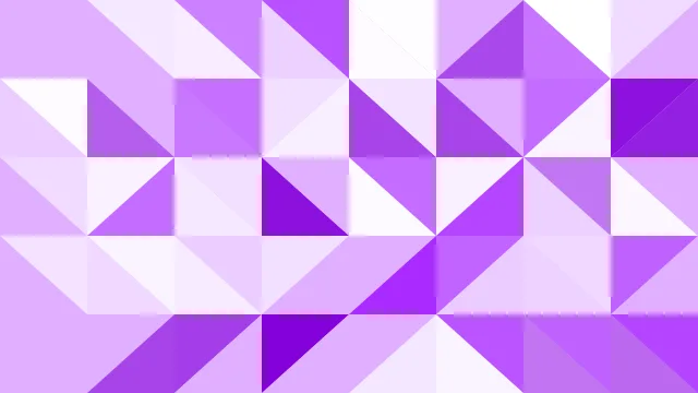 Mauve geometric background — free HD mauve color wallpaper 1920x1080