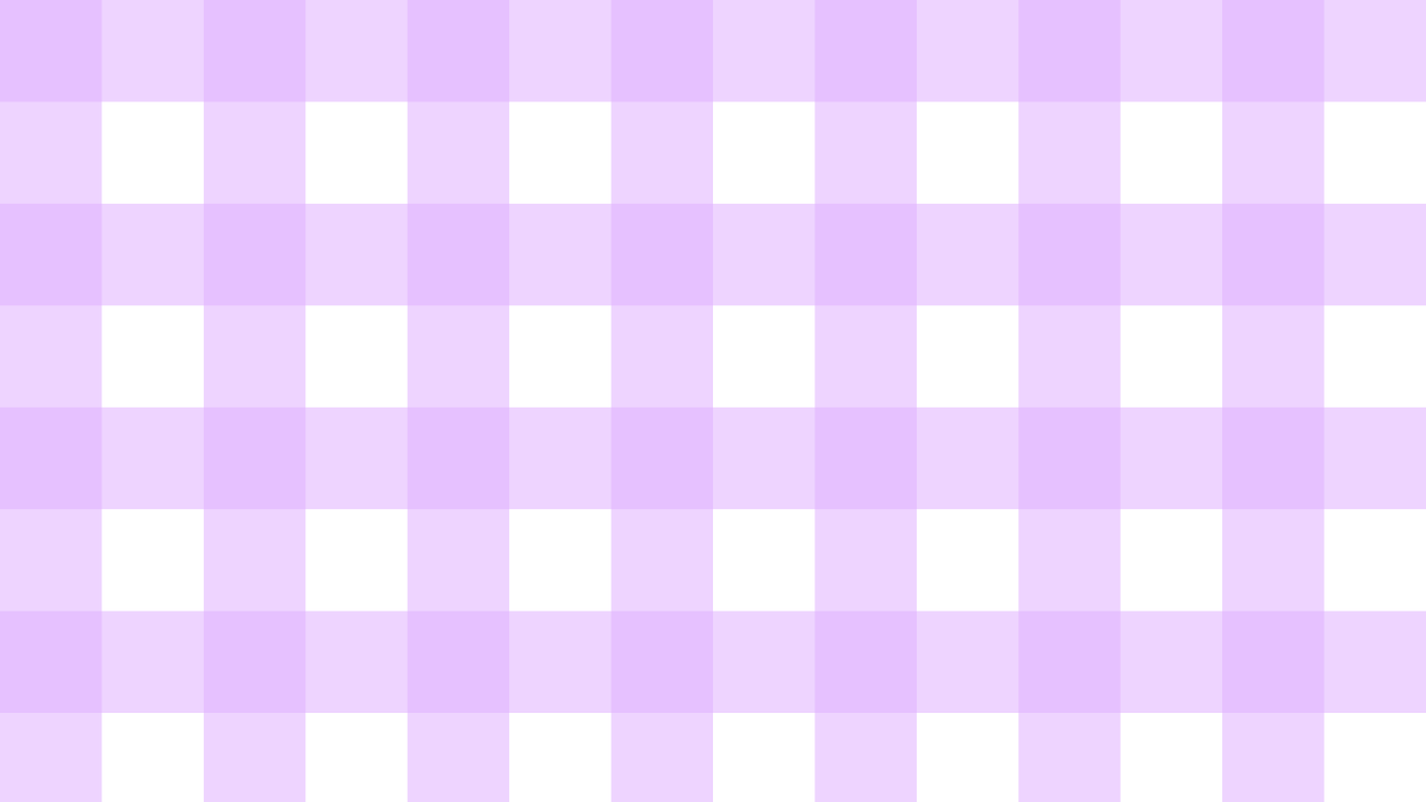 Mauve gingham background — free HD mauve color wallpaper 1920x1080