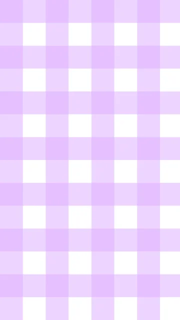 Mauve gingham phone wallpaper — free HD mauve mobile wallpaper 1080x1920