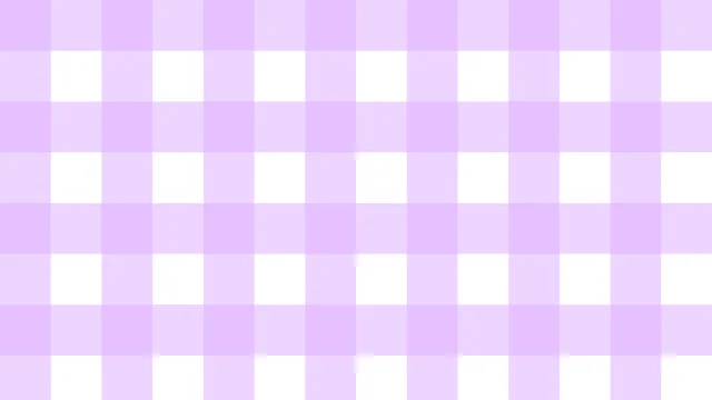Mauve gingham background — free HD mauve color wallpaper 1920x1080