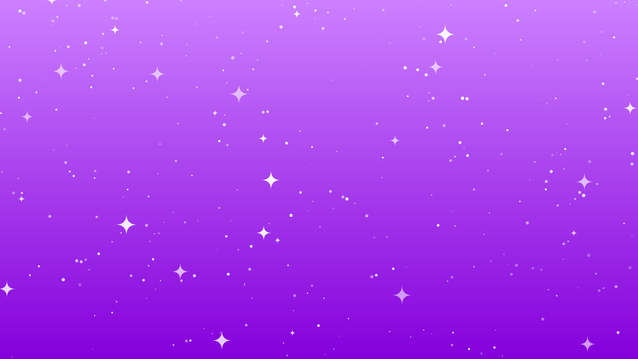 Mauve glitter background — free HD mauve color wallpaper 1920x1080