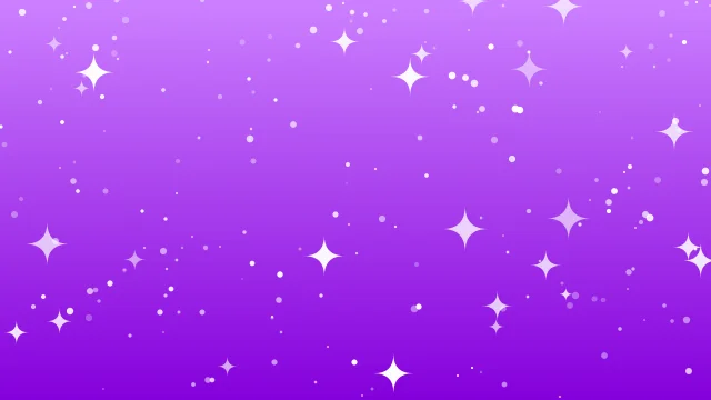 Mauve glitter background — free HD mauve color wallpaper 1920x1080