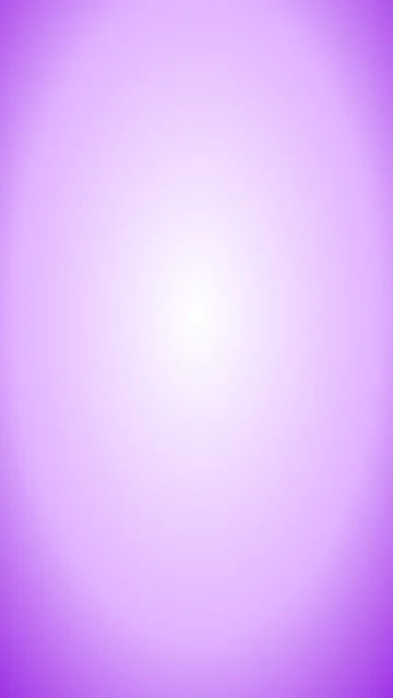 Mauve glow phone wallpaper — free HD mauve mobile wallpaper 1080x1920