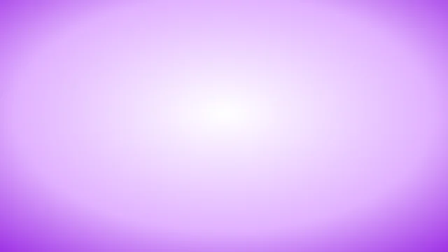 Mauve glow background — free HD mauve color wallpaper 1920x1080