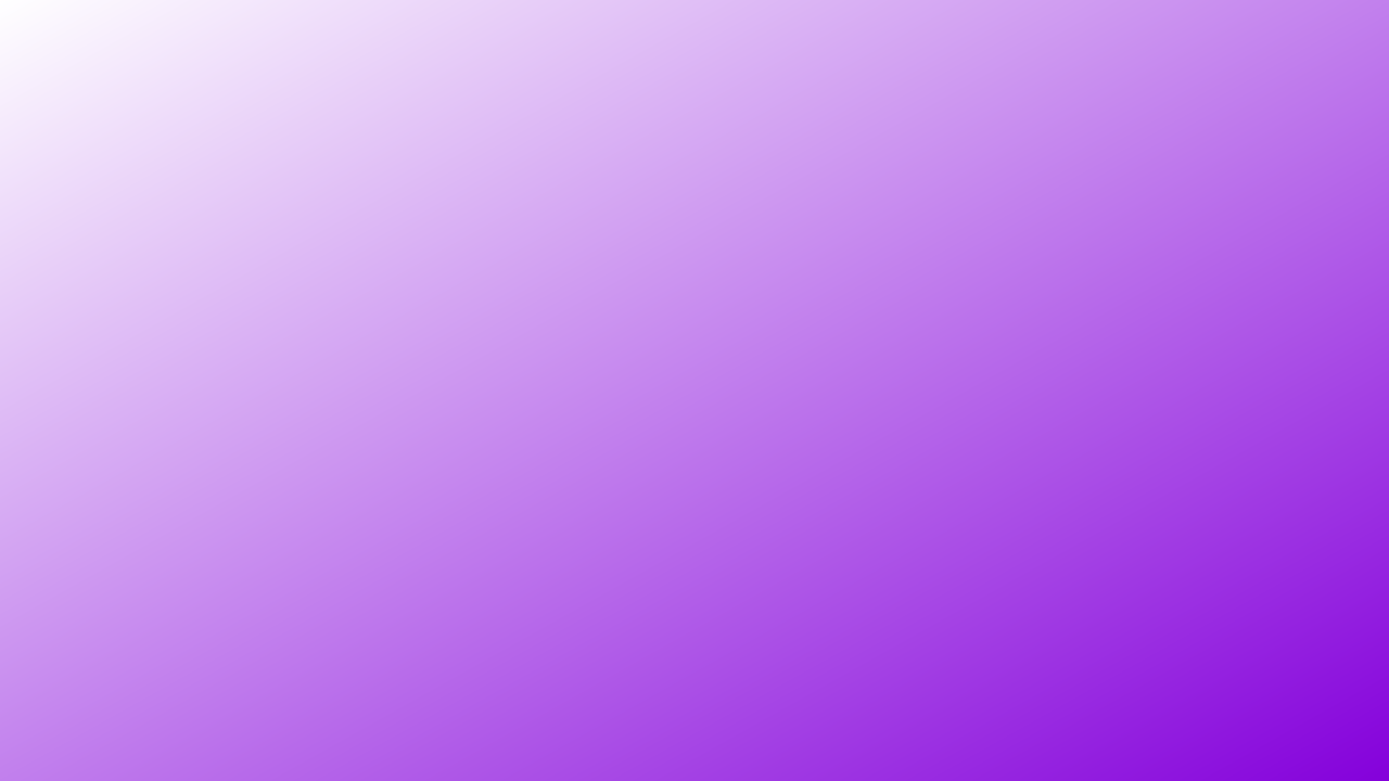 Mauve gradient background — free HD mauve color wallpaper 1920x1080