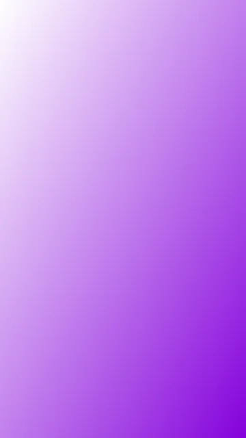 Mauve gradient phone wallpaper — free HD mauve mobile wallpaper 1080x1920