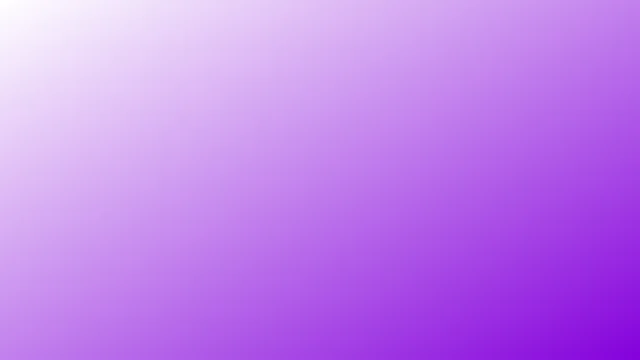 Mauve gradient background — free HD mauve color wallpaper 1920x1080